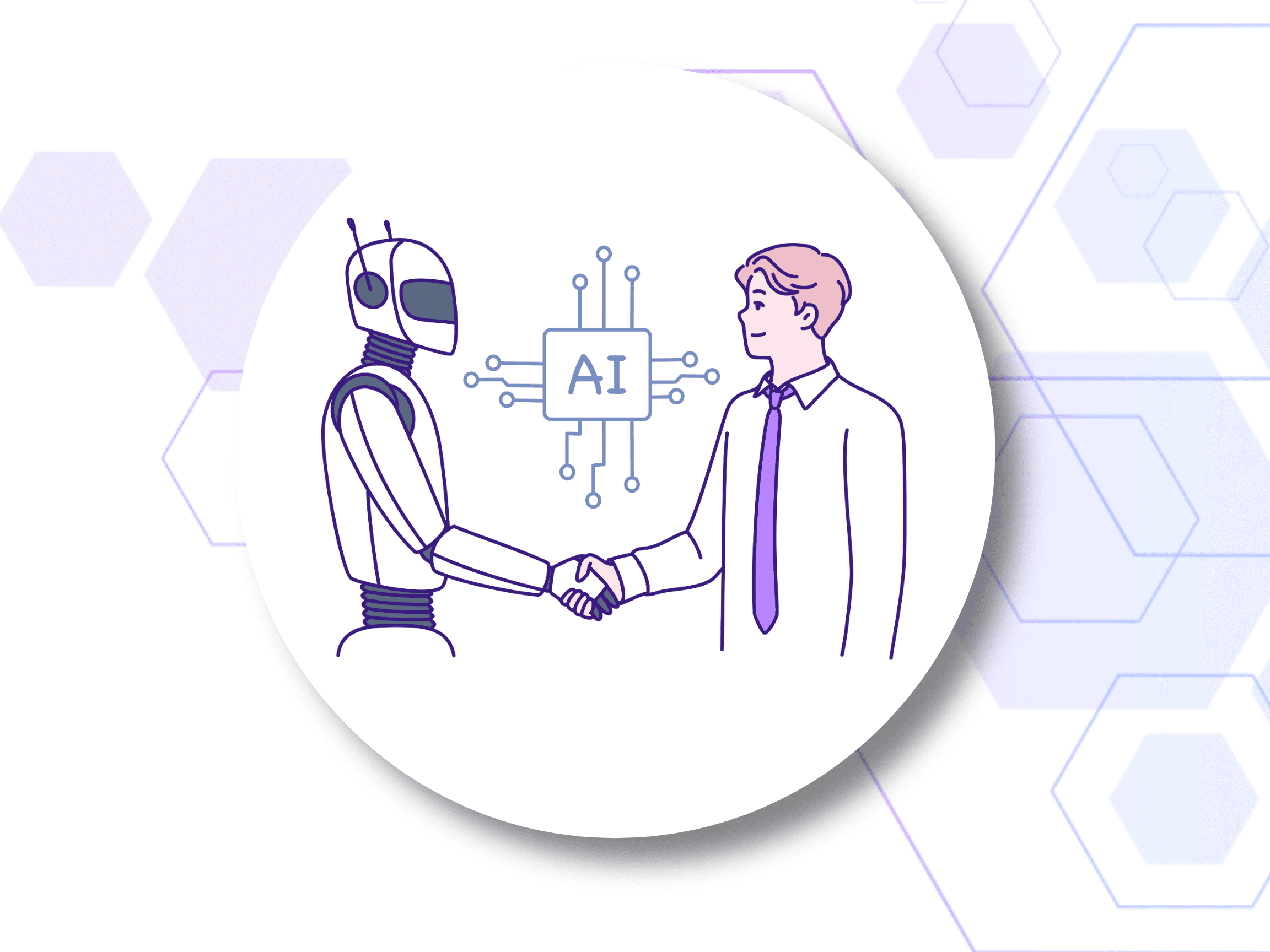 Workflow Truths: Fix the Foundation Before You Automate