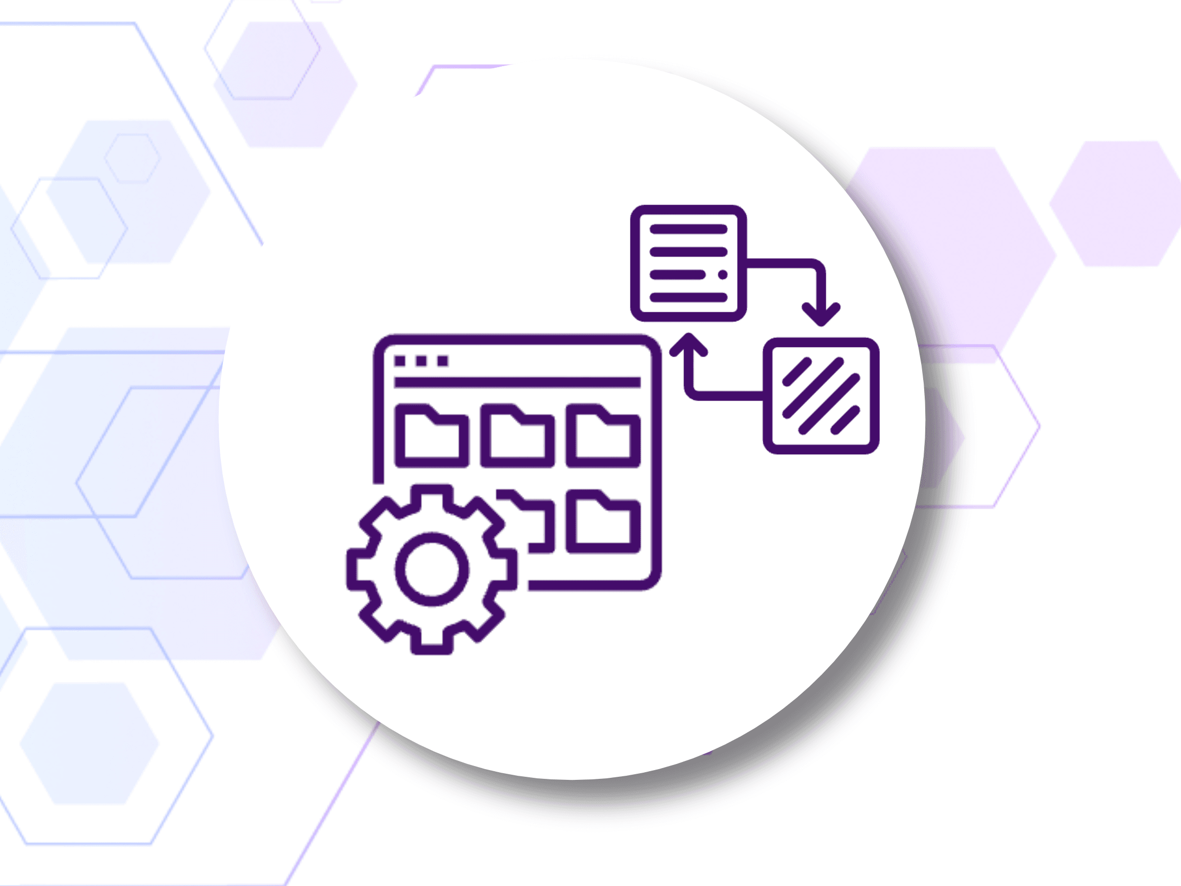 How QuickFacts fits In