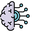 <p>Supporting Features</p>