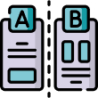 <p>Underwriting Comparisons</p>