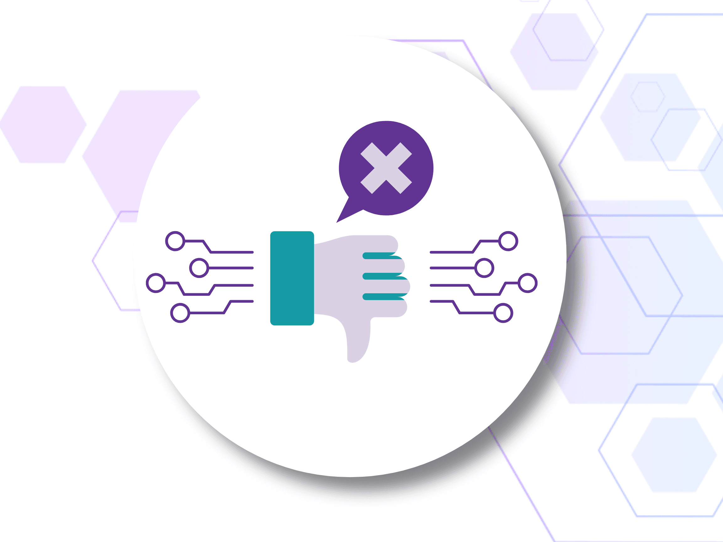 Iterate to Innovate: The Mindset Shift Behind Tech That Actually Works