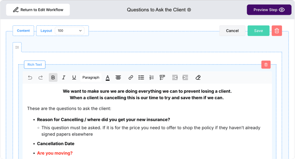 <p>Build them yourself</p>