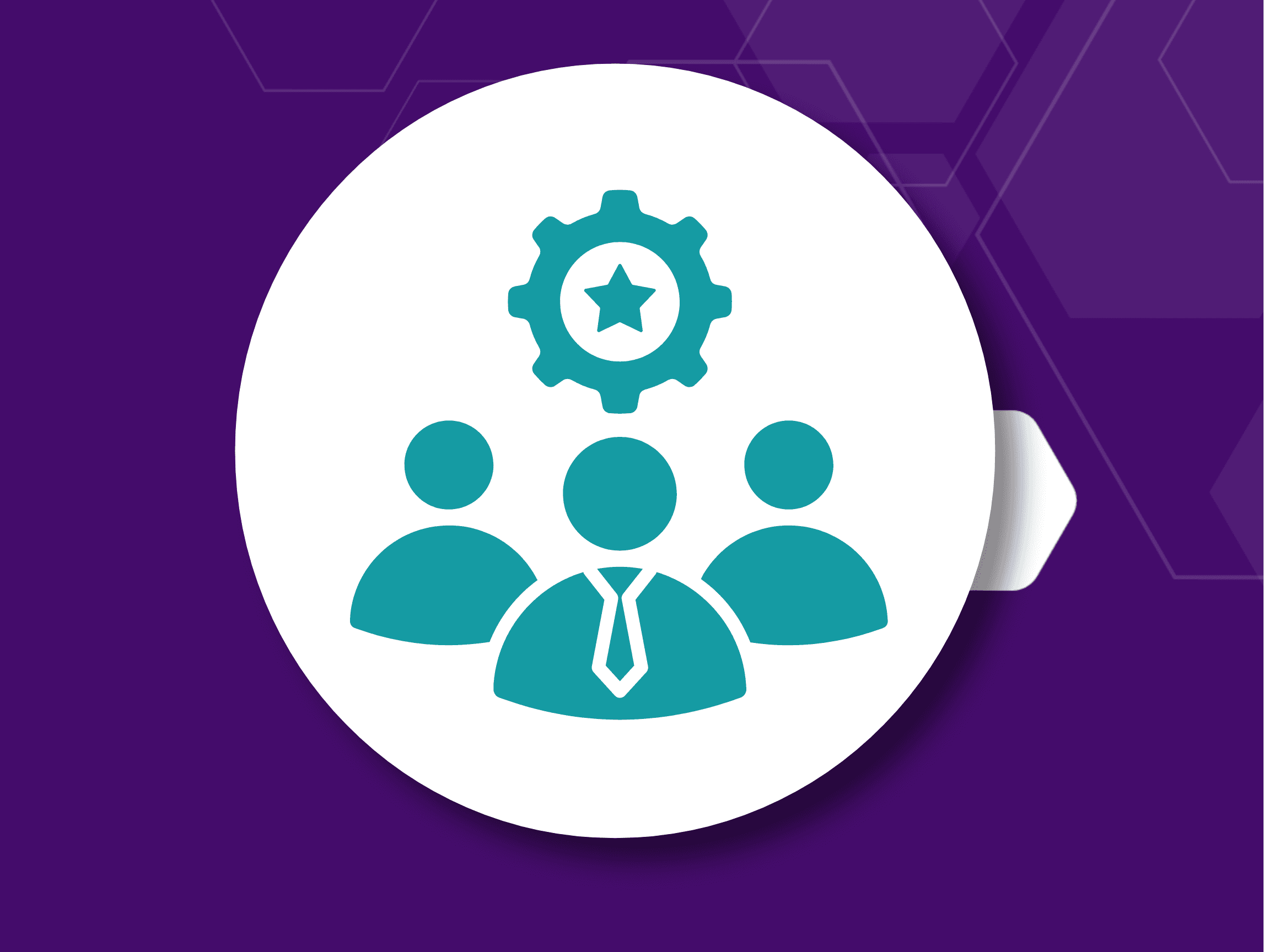 Leading Through Change: How to Steer Your Team Through AI Integration